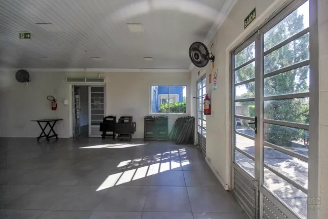 Imagem VNRTADS 240 Apto 98029 - Apartamento à venda no bairro Vila Nova - Porto Alegre/RS
