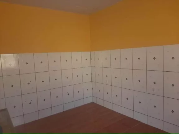 Imagem CASA RESIDENCIAL em MANAUS - AM, PETRÓPOLIS