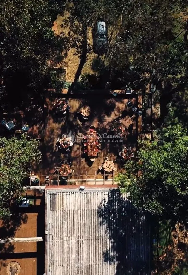 Imagem Chácara à venda, 68000 m² por R$ 7.600.000,00 - Zona Rural - Mirassol/SP