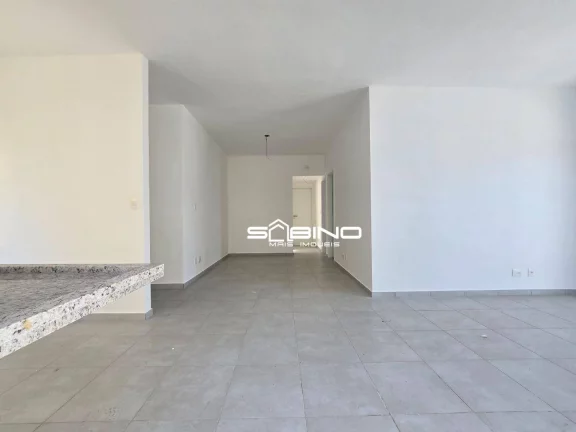 Imagem Cobertura à Venda, com 3 dormitórios 104m², 2 vaga - na praia da Vista Linda - Bertioga SP