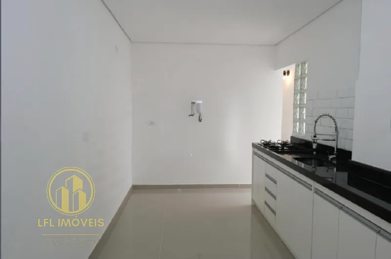 Imagem Apartamento 100m² úteis em Cerqueira César, São Paulo