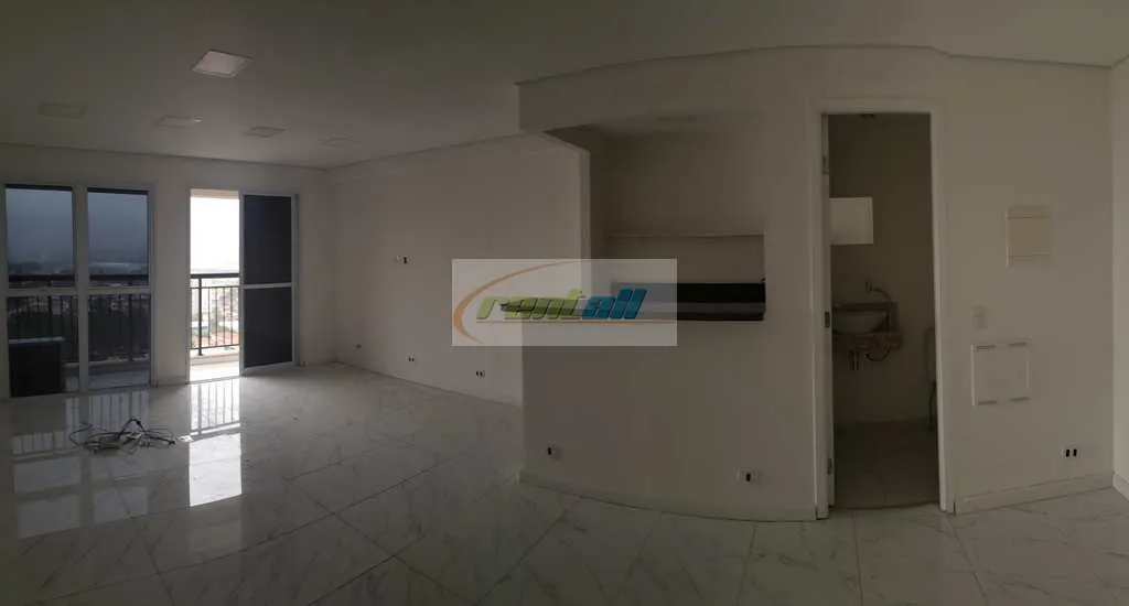 Imagem Conjunto Comercial/Sala