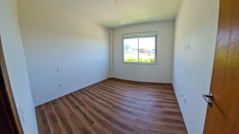 Imagem Imóvel de Luxo: Casa 3 Quartos com 146m² no Bairro Ferraz, Garopaba-SC. Veja Agora!