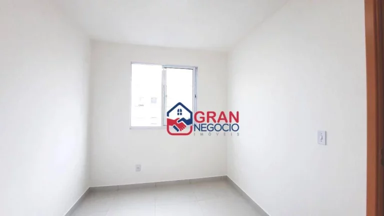 Imagem Apartamento à venda - Santo Antônio - São Jos?(C) dos Pinhais/PR