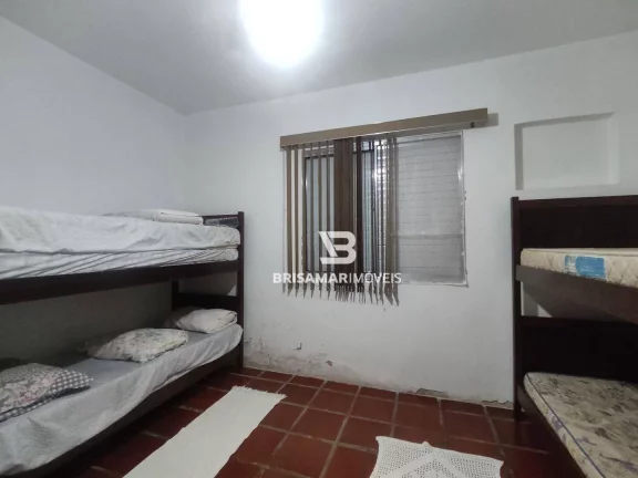 Imagem ENSEADA- REGIÃO DA FACULDADE UNOESTE , 75 M² ÚTEIS , GARAGEM NO PRÉDIO.
