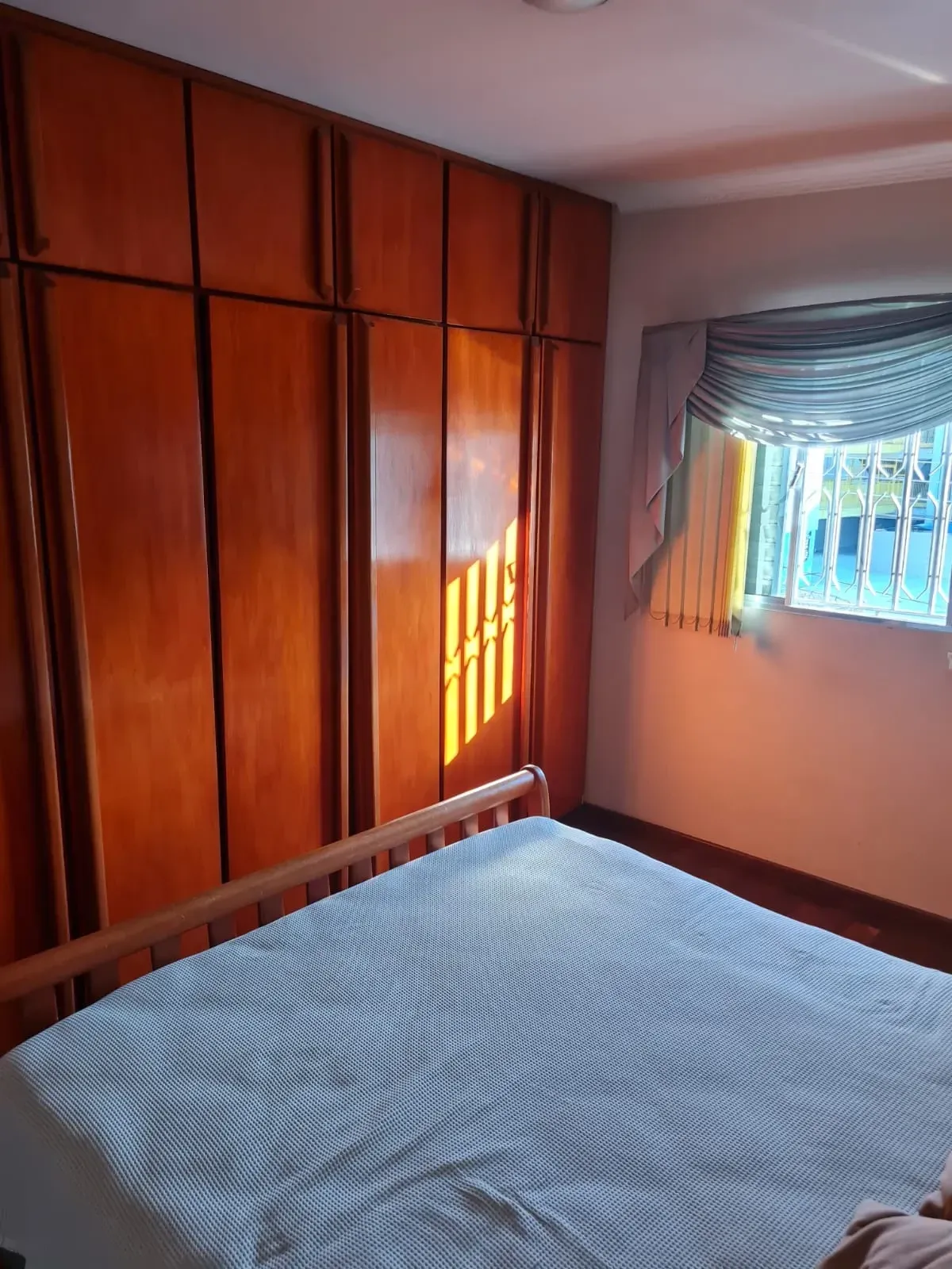 Imagem Sobrado com 4 Quartos à Venda, 150 m² em Jardim Nossa Senhora do Carmo - São Paulo