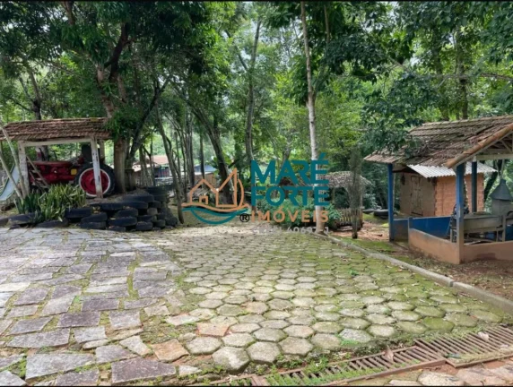Imagem Oportunidade Sitio correspondente a Área de 5.62.48ha, sendo 56.200 m2 em Santa Rita do Sapucaí MG