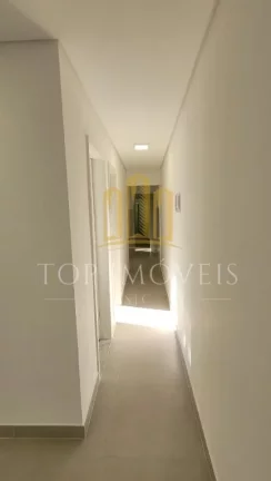 Imagem Linda Casa Localizada no Conjunto Trinta e Um de Marco Reformada 2 dormitorios Suite 80m²