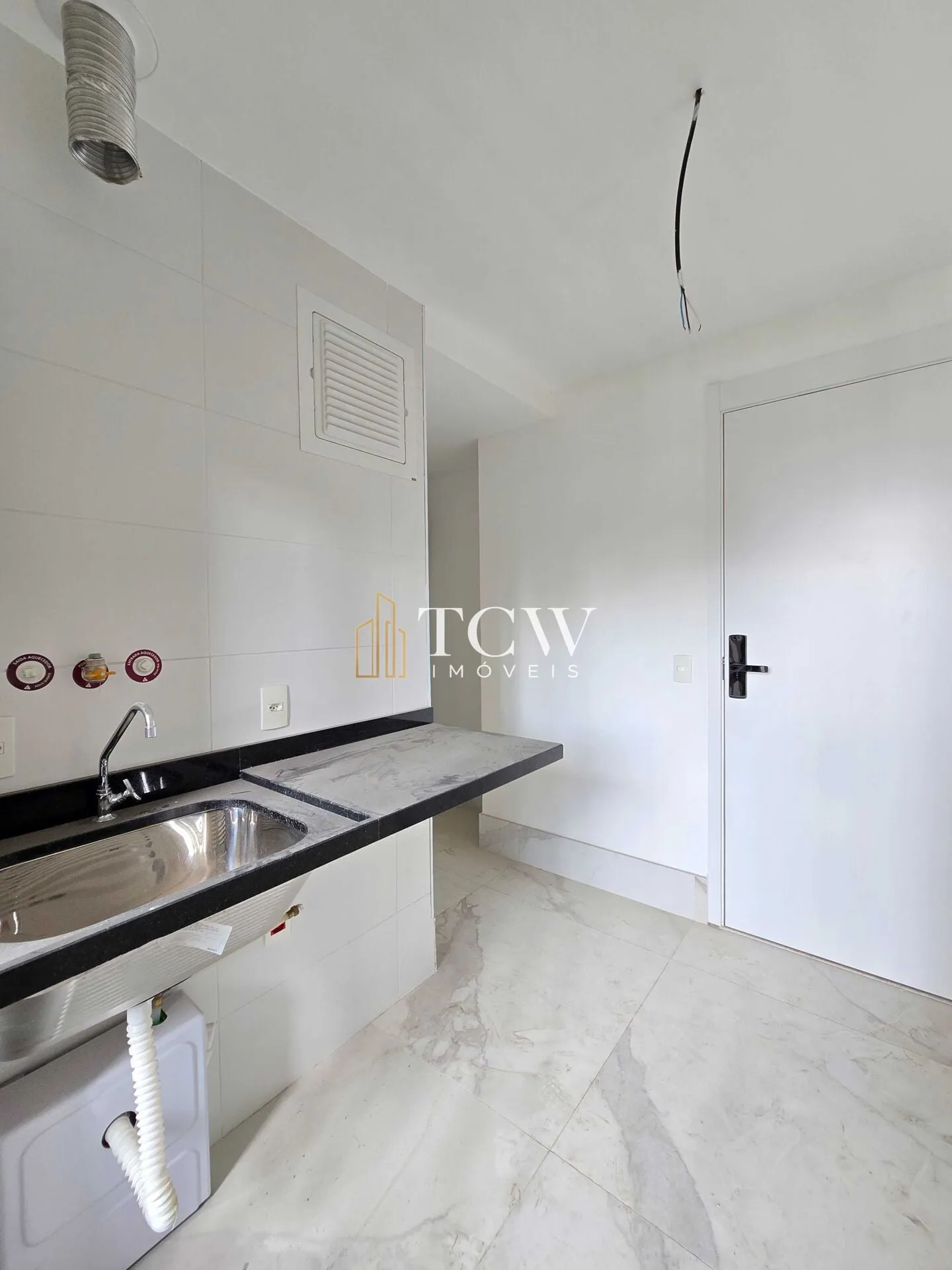 Imagem Apartamento à venda no Moema