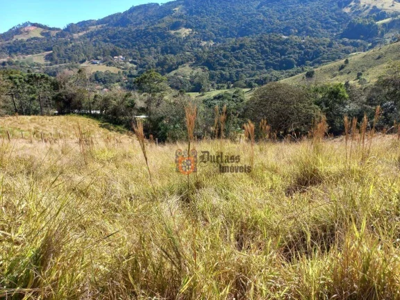Imagem Área à venda, 6050 m² por R$ 260.000,00 - Furnas de cima - Extrema/MG