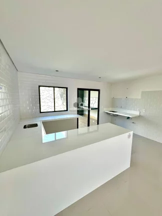 Imagem Oliv Condominium Eus?(C)bio - Condominio de casas com 03 suítes no Eus?(C)bio - Ceará
