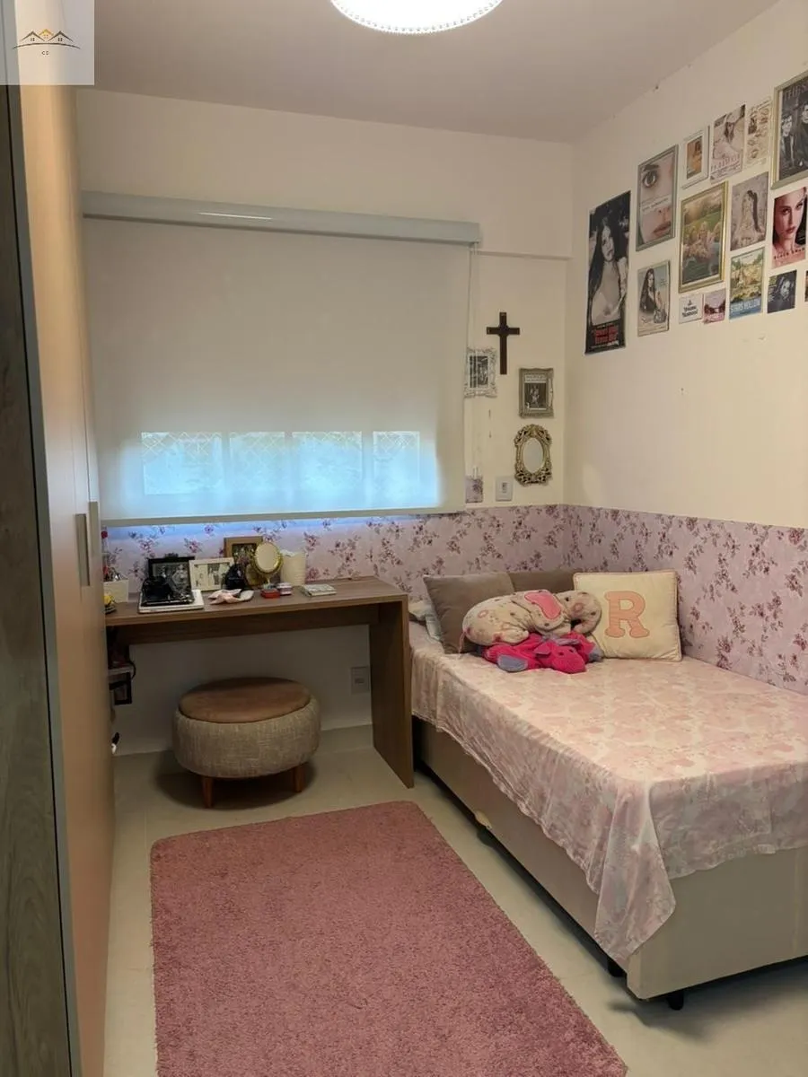 Imagem APARTAMENTO RESIDENCIAL em Santo André - São Paulo, Vila Assunção