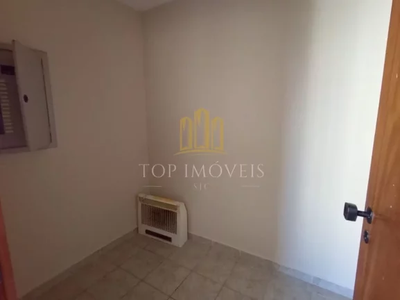 Imagem Ótimo Apartamento Condomínio Edifício Maison Montpelier 127m² 3 Dormitórios 1 Suíte.