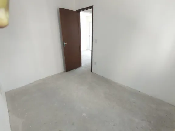 Imagem Apartamento com 2 Quartos à Venda, 47 m² em Vila Curuçá - São Paulo