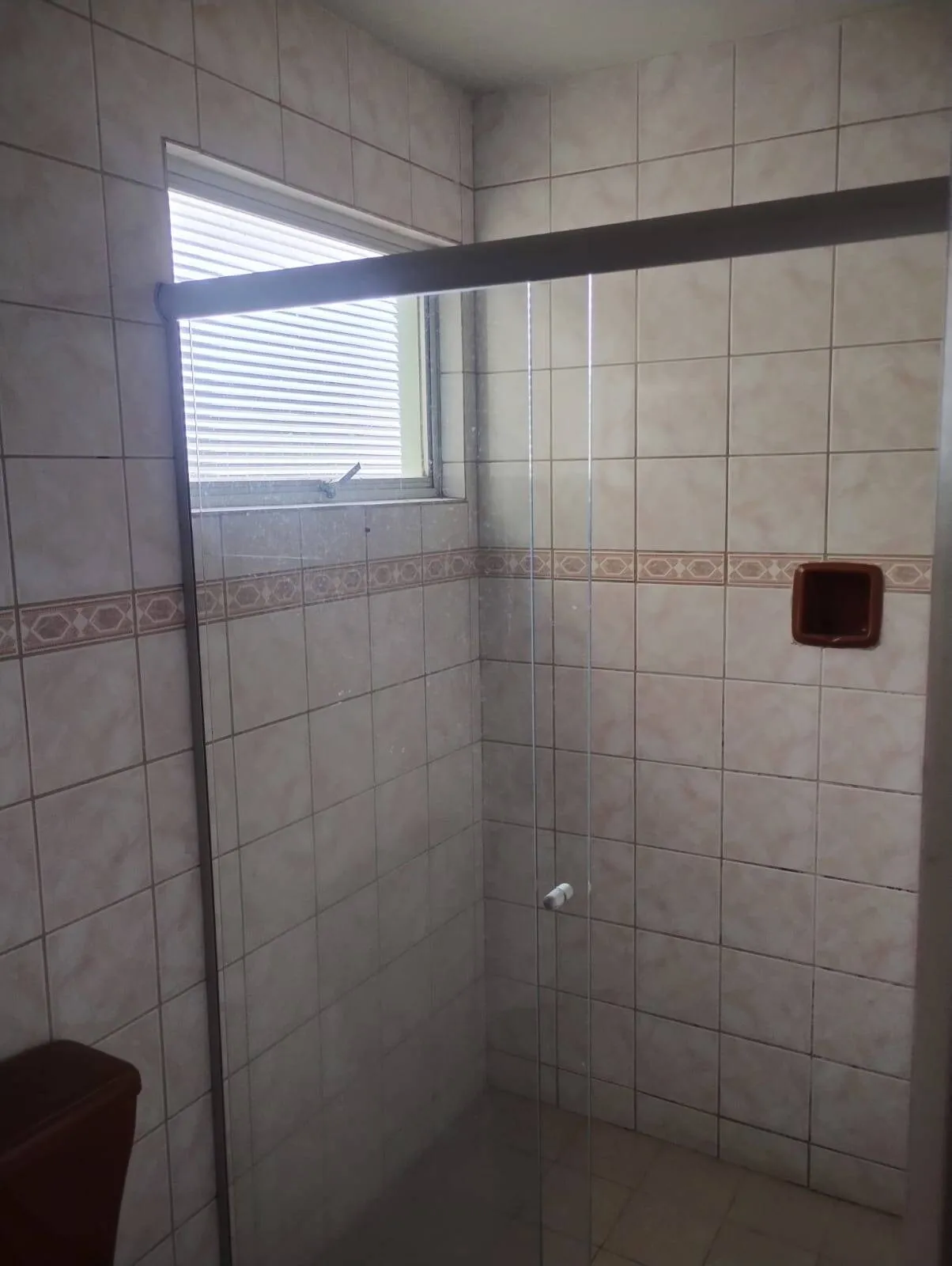 Imagem Apartamento 2 Quartos Edifício Cabo Frio Bairro Quilombo