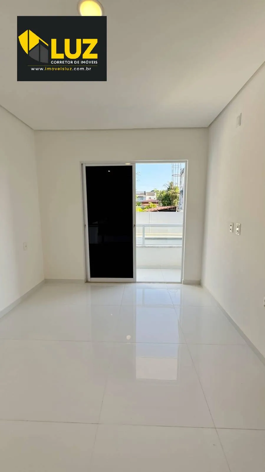 Imagem DUPLEX - VILLA CAMPOS RESIDENCE - EUSÉBIO