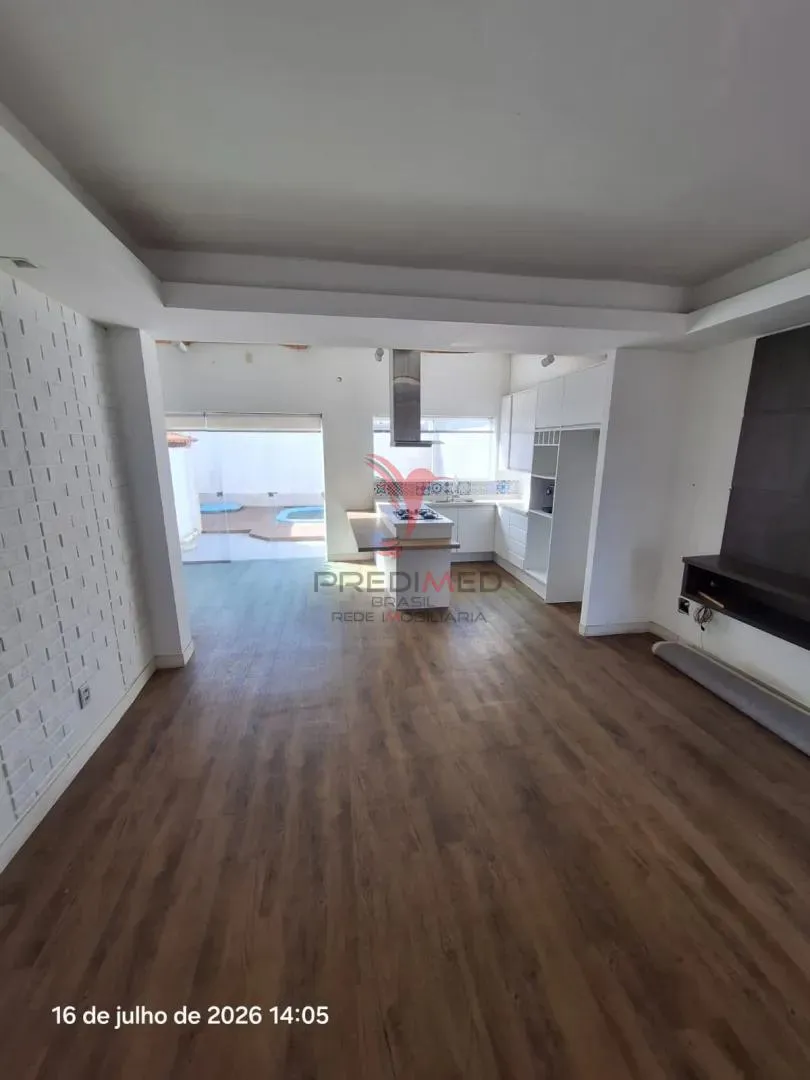 Foto do imóvel OPORTUNIDADE NO TERRA NOVA: LINDA CASA COM PISCINA E ÁREA GOURMET em Avenida Vinte e Cinco de Julho, 755 - Tres Vendas, Pelotas - RS