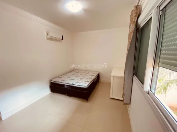 Imagem Apto De Frente para o Mar - 3 quartos