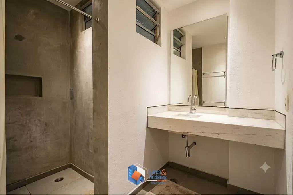 Imagem Apartamento à venda 1 Quarto 1 Suite 1300M² Jardim Paulista São Paulo - SP