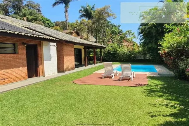 Foto do imóvel Casas no Litoral para venda em Bertioga no bairro Riviera de São Lourenço em - PASSEIO SETE QUEDAS, 395 - Andar: 10. RIVIERA RIVIERA DE SA