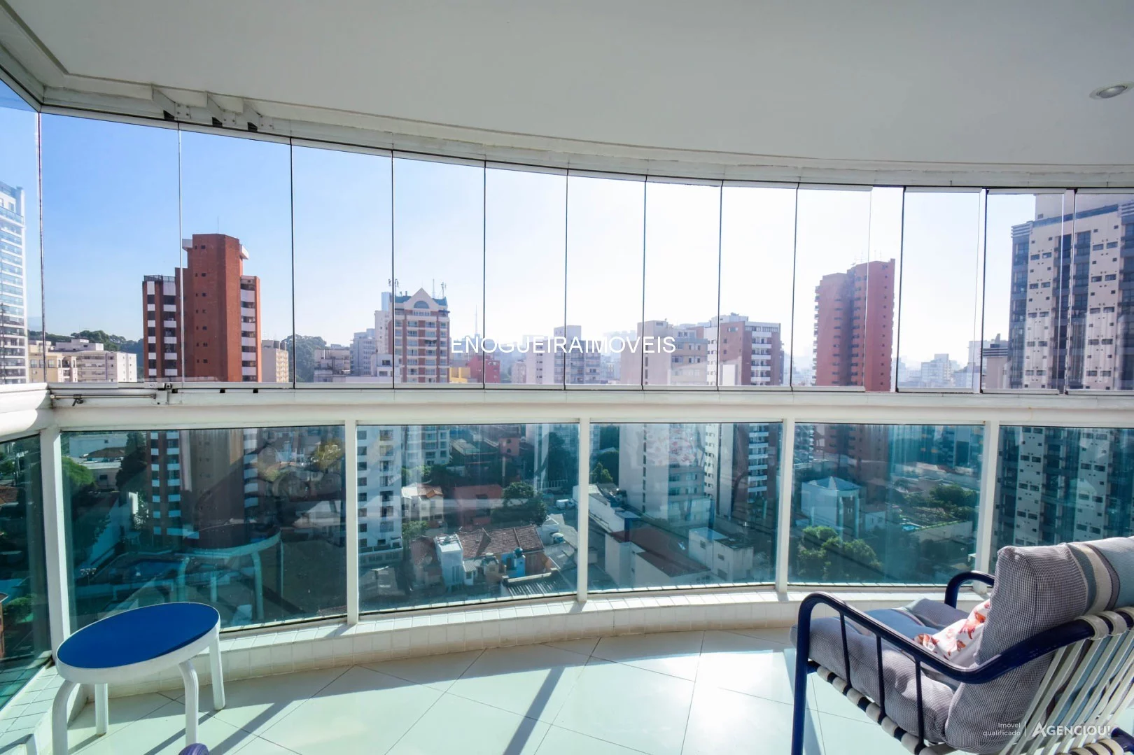 Imagem APARTAMENTO RESIDENCIAL em SÃO PAULO - SP, PINHEIROS