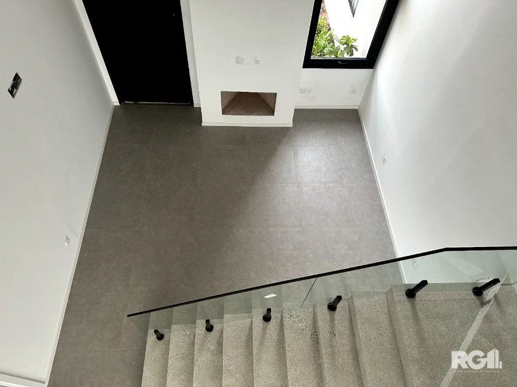 Imagem Casa em condominio fechado