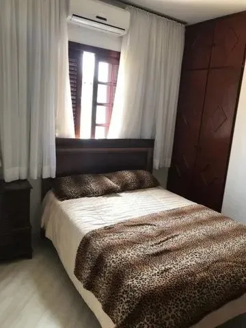 Imagem Casa dos sonhos à venda!