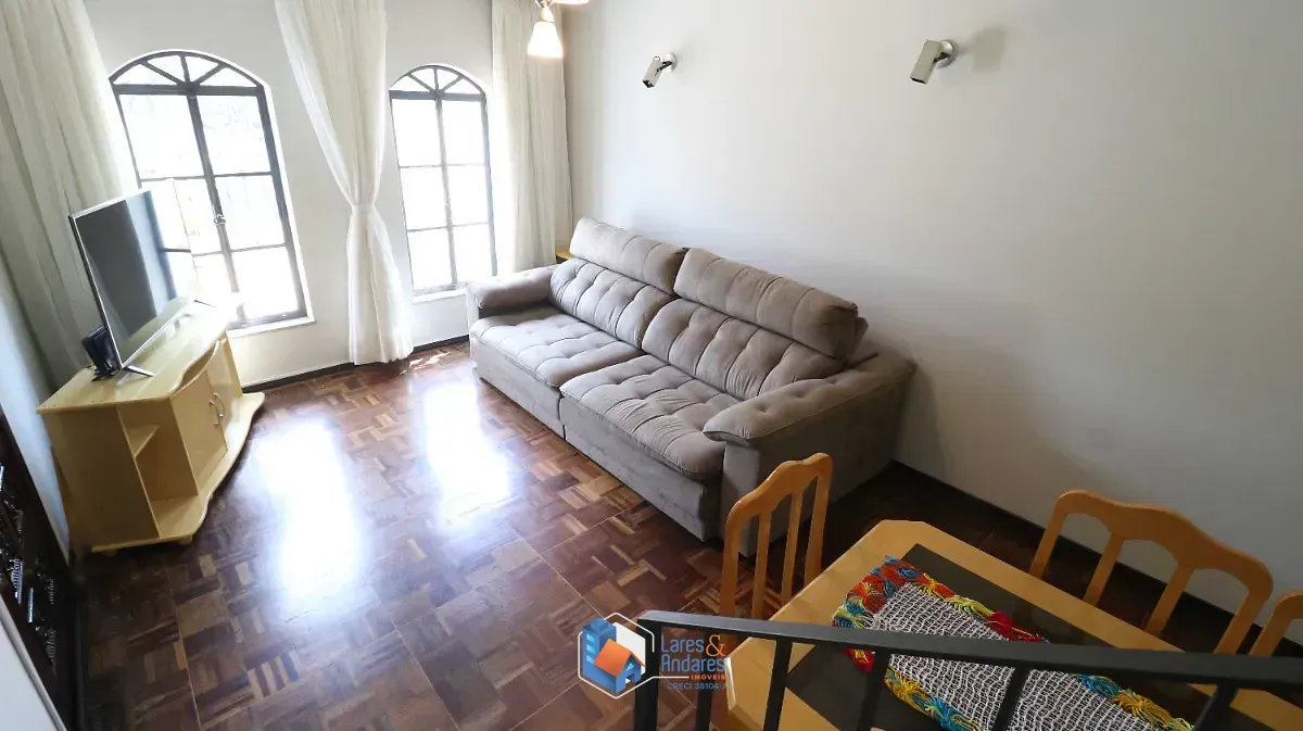 Imagem Sobrado para venda em Tremembé com 3 quartos, sendo 1 suíte, 190m²