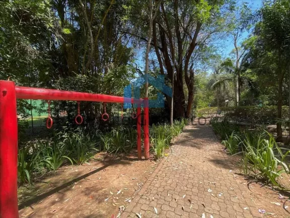 Imagem Terreno à venda no Condomínio Vila Verde Itapevi