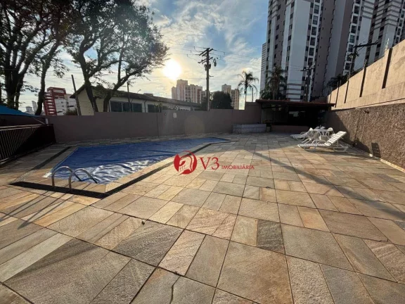 Imagem Apartamento a venda na Vila Carrão 2 Dormitórios, 1 Vaga, 57 m