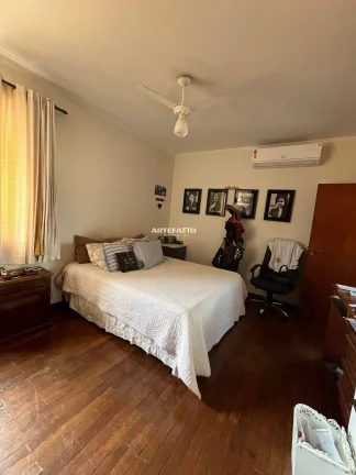 Imagem CASA A VENDA NO CIDADE NOVA