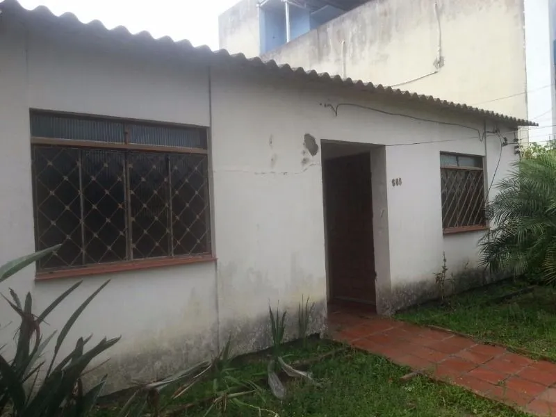 Imagem Terreno para Venda - 0m², 0 dormitórios, Nonoai