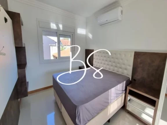 Imagem CASA RESIDENCIAL em TRAMANDAÍ - RS, Centro
