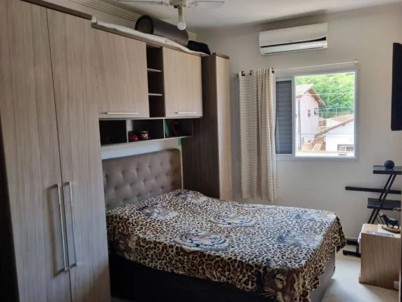 Imagem Sobrado com 3 dormitórios à venda, 200 m² por R$ 2.500.000,00 - Canto do Forte - Praia Grande/SP