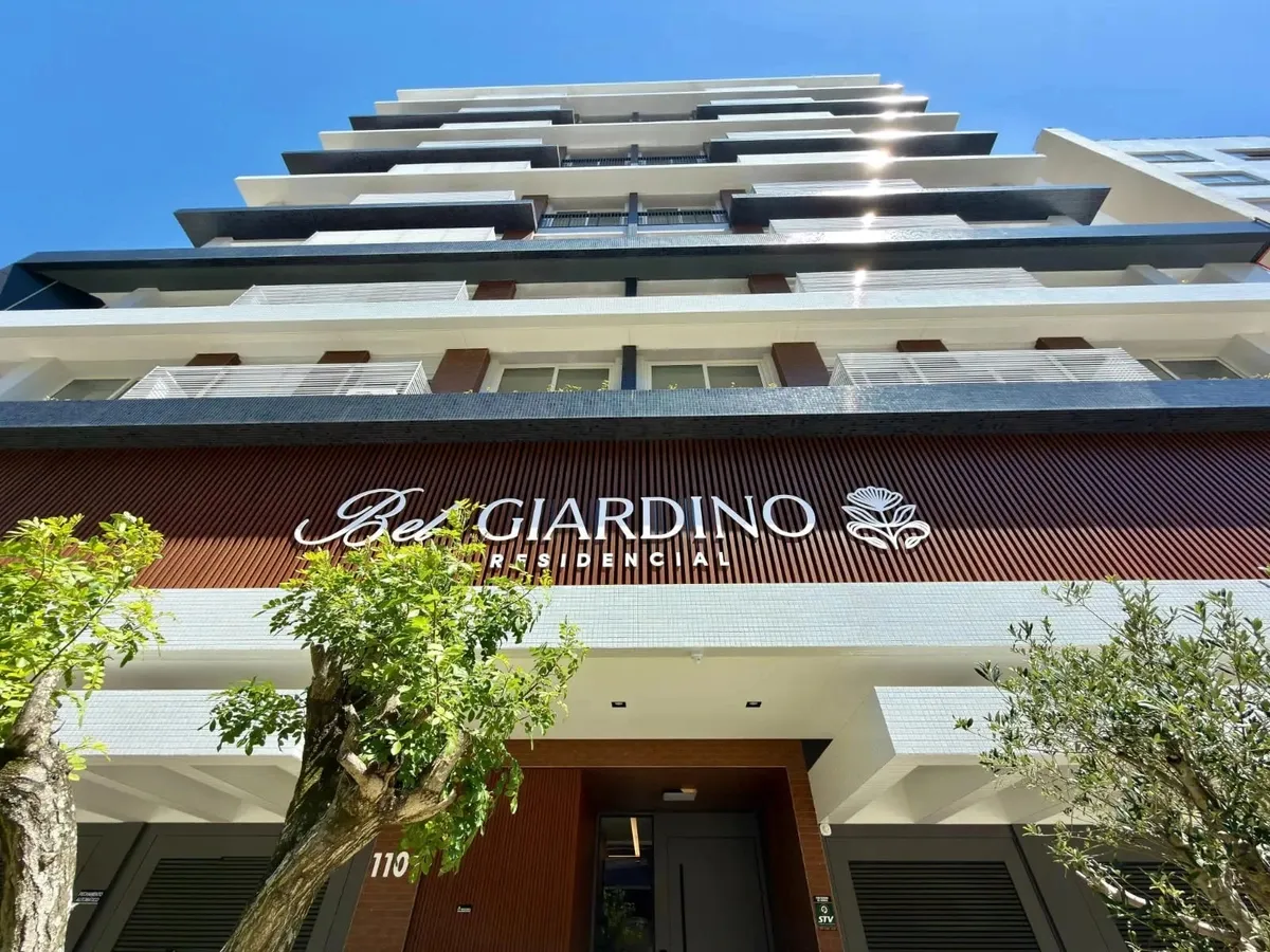 Imagem APARTAMENTO À VENDA