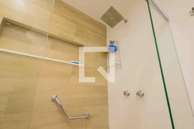 Imagem Apartamento à Venda - Barra da Tijuca, 2 Quartos, 95 m2