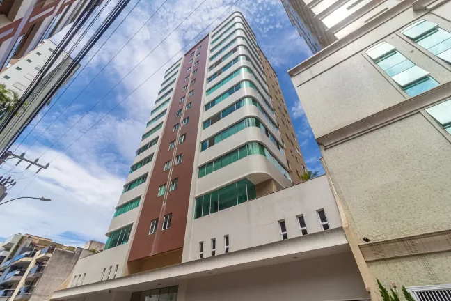 Imagem Residencial Atlantis