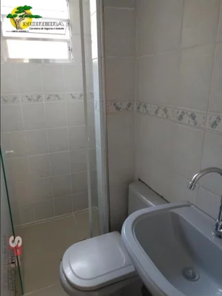 Imagem APARTAMENTO A VENDA NO JARDIM ANTÁRTICA