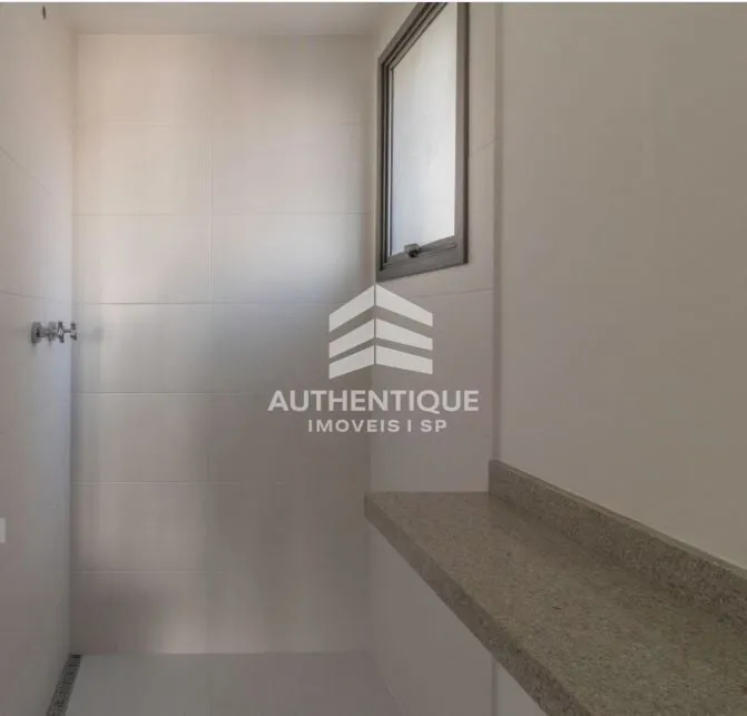 Imagem Edição Jardins - Apartamento à venda em São Paulo/SP