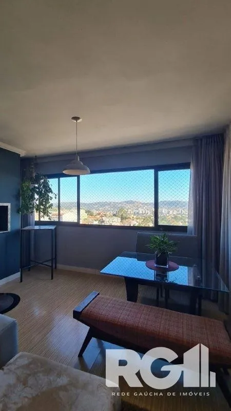 Imagem Apartamento em Três Figueiras