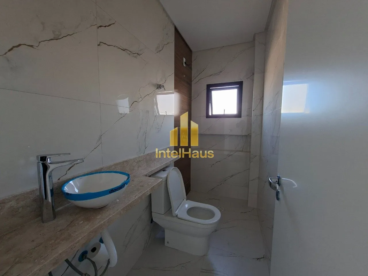 Imagem Viva em um empreendimento pensado para proporcionar conforto, praticidade e uma das vistas mais priv...