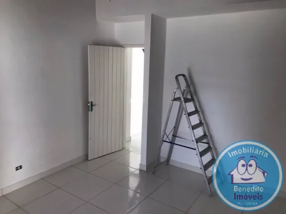 Imagem Alugo casa Térrea com 03 dormitórios em Porto Seguro