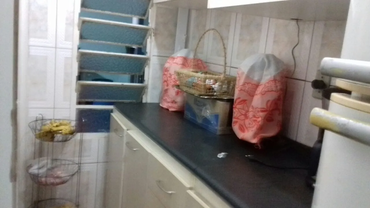 Imagem Casa à venda 3 Quartos, 2 Vagas, 250M², Jardim Paraibá, Aparecida - SP
