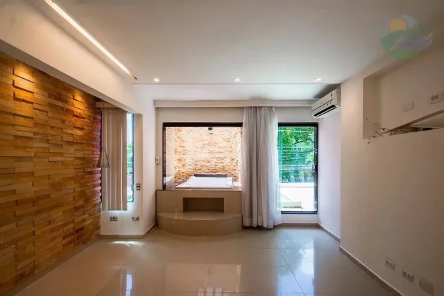 Imagem Casa alto padrão com 4 quartos, Piscina, para venda, em Candeias, Jaboatão dos Guararapes.