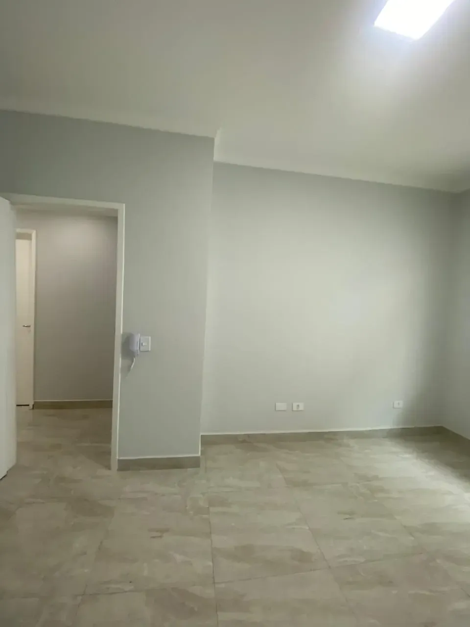 Imagem Sala Comercial para Alugar, 28 m² em Vila Conde do Pinhal - São Paulo