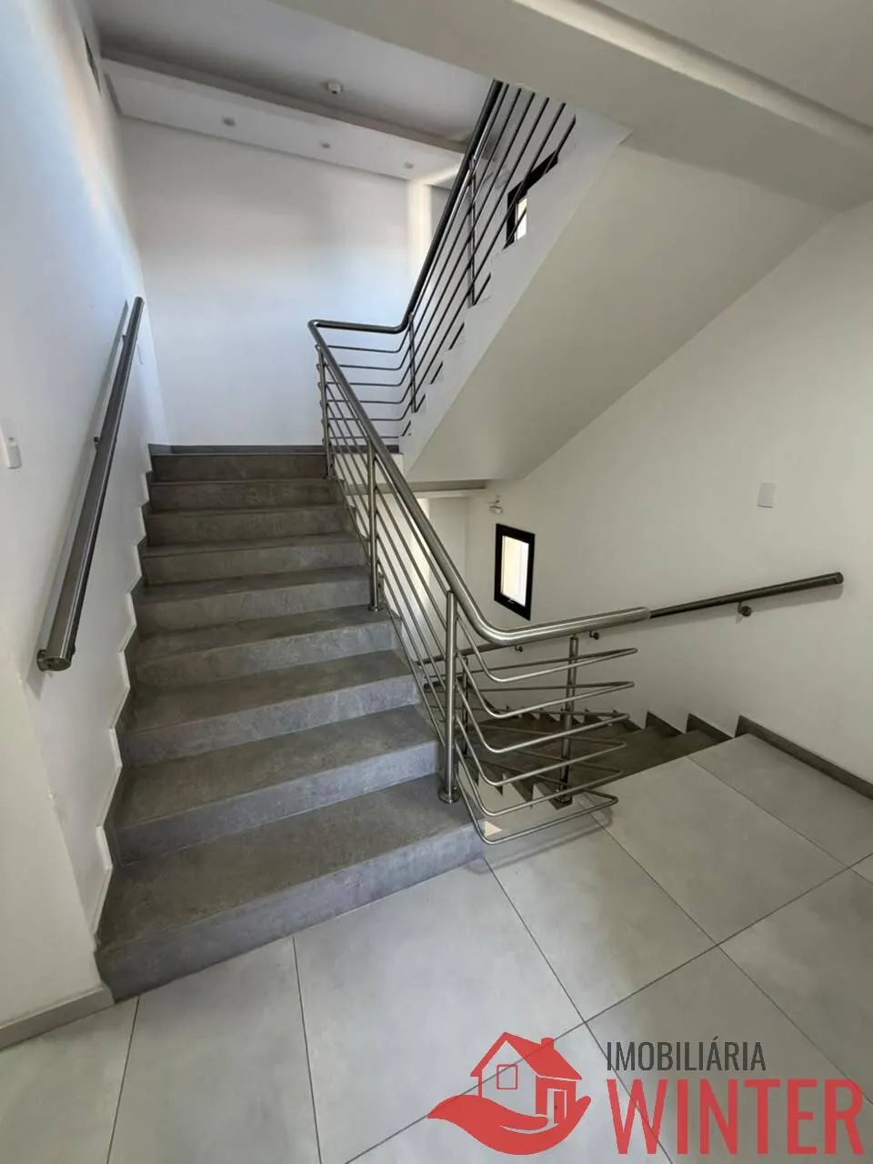 Imagem SALA COMERCIAL