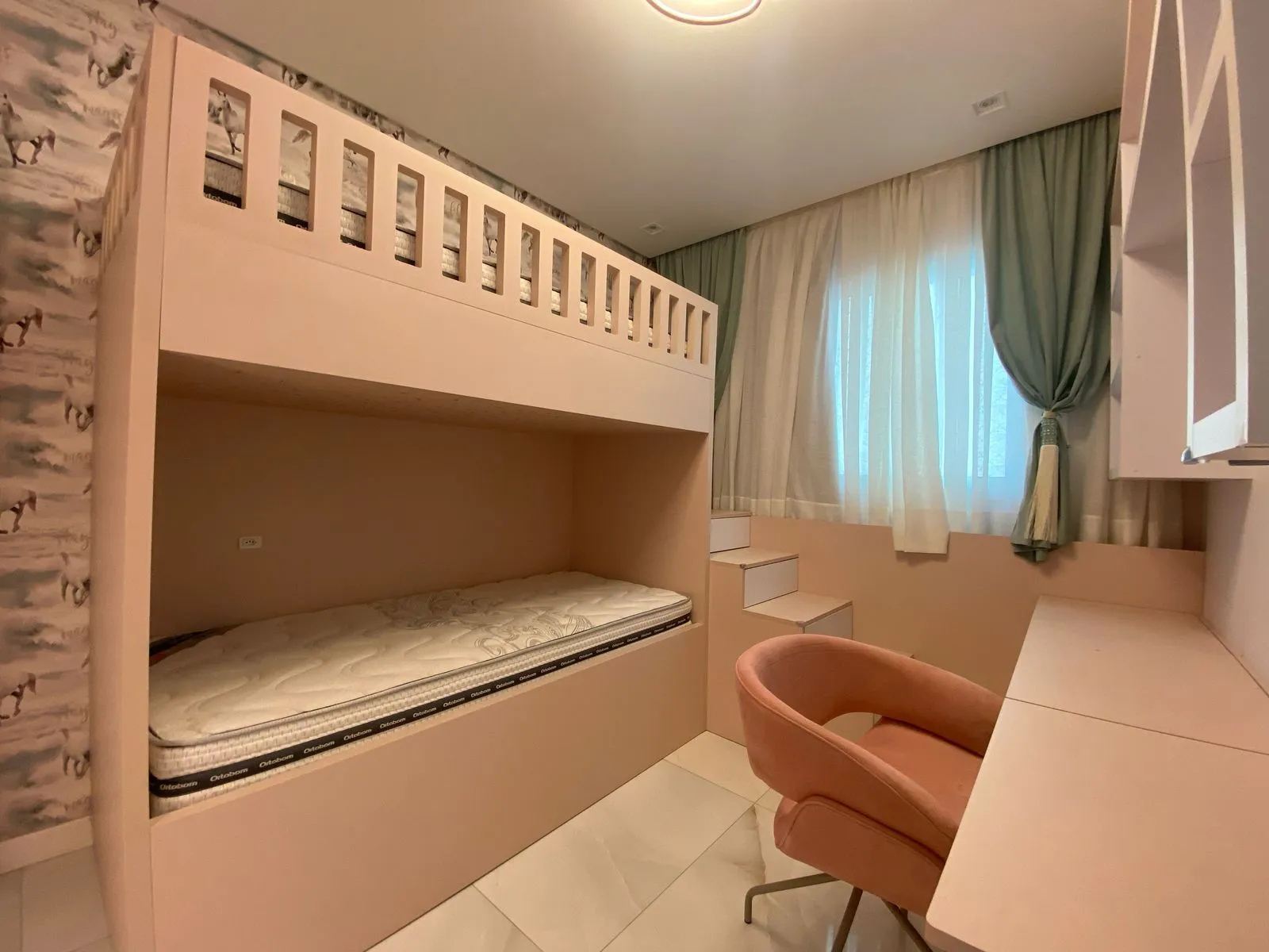 Imagem Apartamento à venda com 182m2 por R$ 4.690.000,00