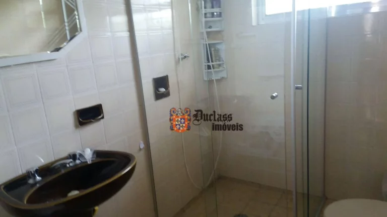 Imagem Chácara com 2 dormitórios à venda, 525 m² por R$ 870.000,00 - Rancho Grande - Mairiporã/SP