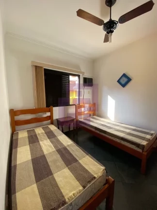 Imagem Enseada. Otimo apartamento