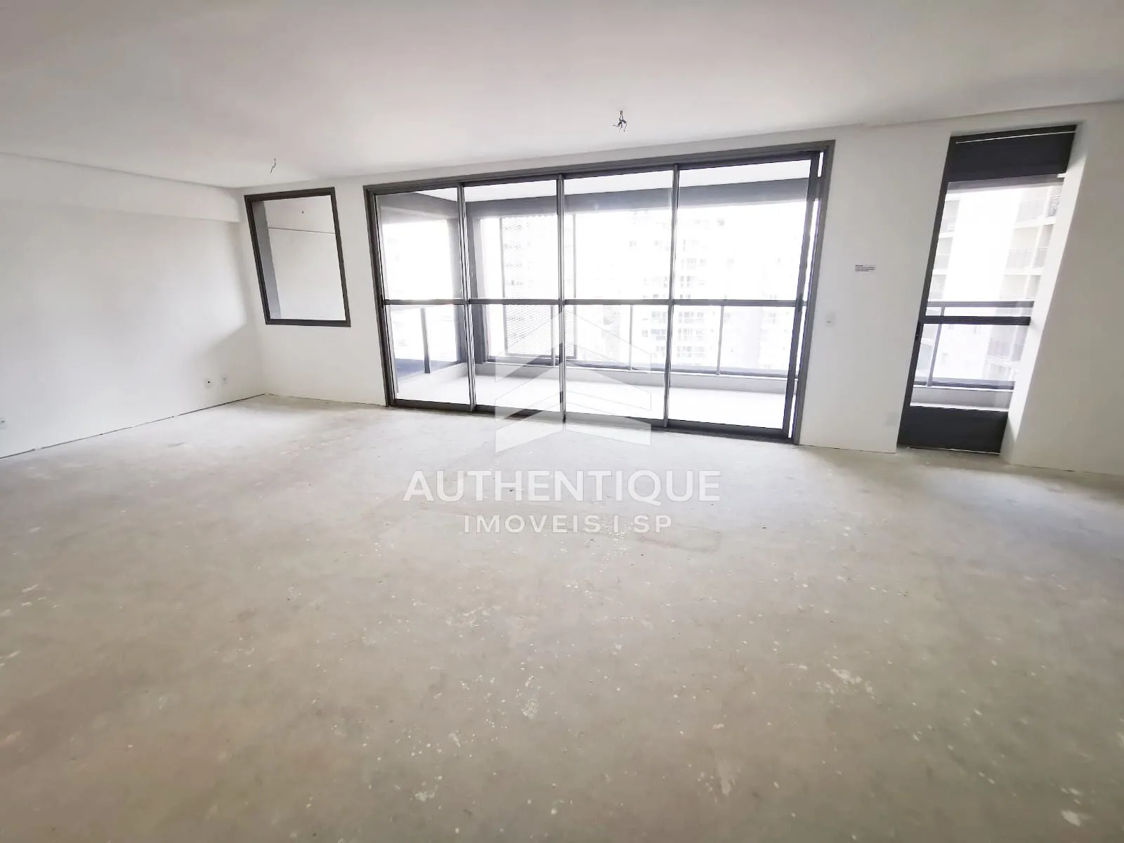 Foto do imóvel IMAN VILA MARIANA - Apartamento à venda em São Paulo/SP em Rua Joaquim Távora, 128 - Vila Mariana, São Paulo - SP
